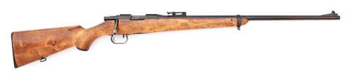 Sako L46 Bolt Action Rifle