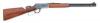 Winchester Model 94 Lever Action Carbine