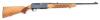 Browning BAR Grade II Semi-Auto Rifle