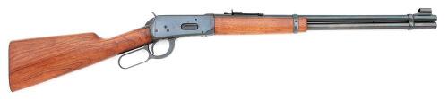 Winchester Model 94 Lever Action Carbine