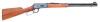 Winchester Model 94 Lever Action Carbine