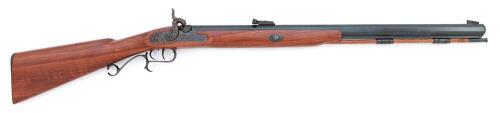 Thompson Center Renegade Percussion Rifle