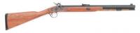 Thompson/Center-Fox Ridge Outfitters White Mountain Carbine Percussion Rifle