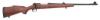 Winchester Model 70A &ldquo;Police&rdquo; Bolt Action Rifle