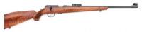 Tyrol Model 5522 Bolt Action Rifle