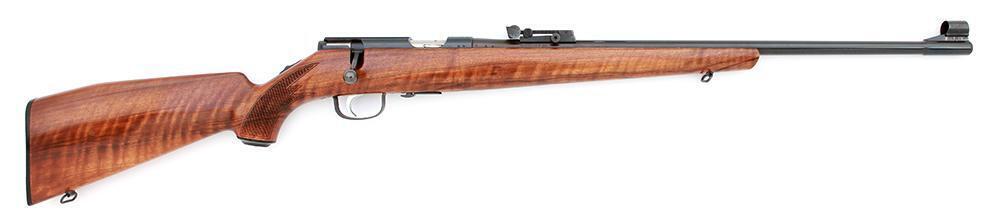 Tyrol Model 5522 Bolt Action Rifle