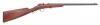 Winchester Model 1902 Bolt Action Single Shot Rifle