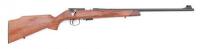 Savage Anschutz Model 141M Bolt Action Rifle