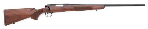 Remington Model 700 Classic Bolt Action Rifle