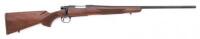 Remington Model 700 Classic Bolt Action Rifle