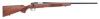 Remington Model 700 Classic Bolt Action Rifle
