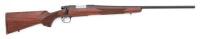 Remington Model 700 Classic Bolt Action Rifle