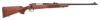Remington Model 700 Classic Bolt Action Rifle