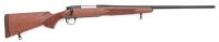 Remington Model 700 Classic Bolt Action Rifle