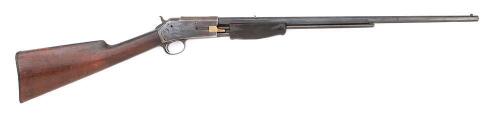 Colt Lightning Small Frame Slide Action Rifle