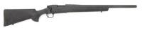 Remington Model 700 SPS Tactical Bolt Action Rifle