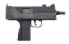 RPB Industries SM10 Semi-Auto Pistol by Cobray