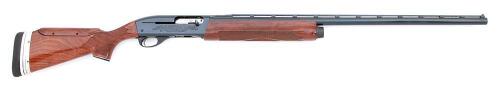 Remington Model 1100 Trap-T Semi-Auto Shotgun