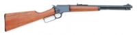 Marlin Model 39 TDS Takedown Lever Action Carbine