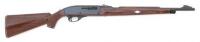 Remington Nylon 66 Semi-Auto Rifle