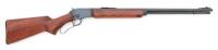 Marlin Model 39A Lever Action Rifle