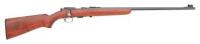 Winchester Model 69 Bolt Action Rifle