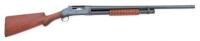 Winchester Model 1897 Slide Action Shotgun