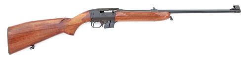 Zbrojovka BRNO Model ZKM-611 Take-Down Semi-Auto Rifle