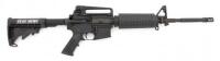 Stag Arms Model 1 Stag-15 Semi-Auto Carbine