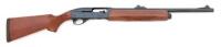 Remington Model 11-87 Premier Semi-Auto Slug Shotgun