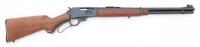 Marlin Model 336 R.C. Lever Action Carbine