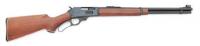 Marlin Model 336 R.C. Lever Action Carbine