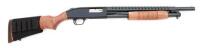 Mossberg Model 500 Persuader Slide Action Shotgun