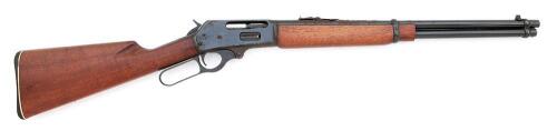 Marlin Model 336RC Lever Action Carbine