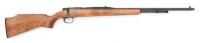 Remington Model 582 Bolt Action Rifle