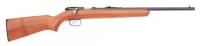 Remington Model 514 Bolt Action Rifle