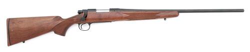 Remington Model 700 Classic Bolt Action Rifle