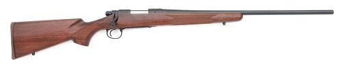 Remington Model 700 Classic Bolt Action Rifle