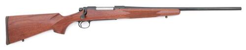 Remington Model 700 Classic Bolt Action Rifle