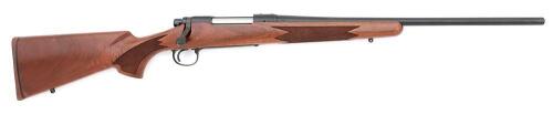 Remington Model 700 Classic Bolt Action Rifle