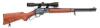 Marlin Model 336CS Lever Action Carbine