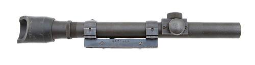 U.S. M82 Scope