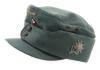 WWII German Field Cap