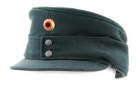 Reproduction Imperial German WWI Field Cap