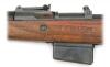 German G41 (W) Semi-Auto Rifle by Walther - 4