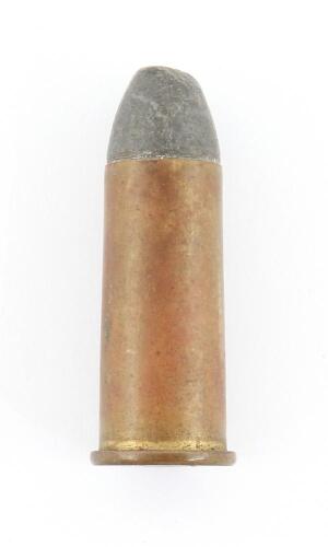 Winchester Cartridge