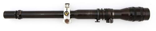 Bausch & Lomb Rifle Scope