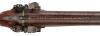 Henry Nock Flintlock Double Fowler - 3