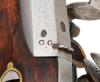 Fine French Model AN XII Flintlock Carbine by Manufacture Versailles - 5