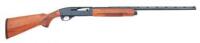 Remington Model 11-48 Semi-Auto Shotgun